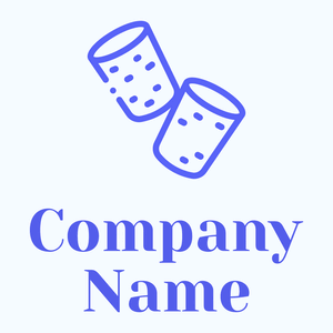 德赢体育官方网站