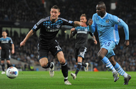 我們看到了 我們看到了