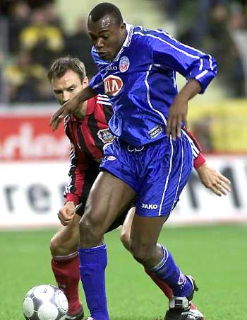 我们可以从 我们可以从