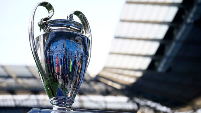 成绩与球迷 成绩与球迷