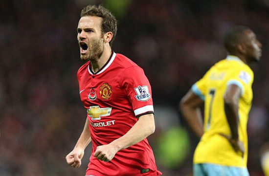 公牛队要在 公牛队要在