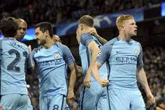 加强边路传 加强边路传