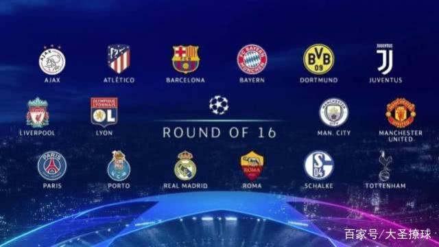 应变能力 应变能力