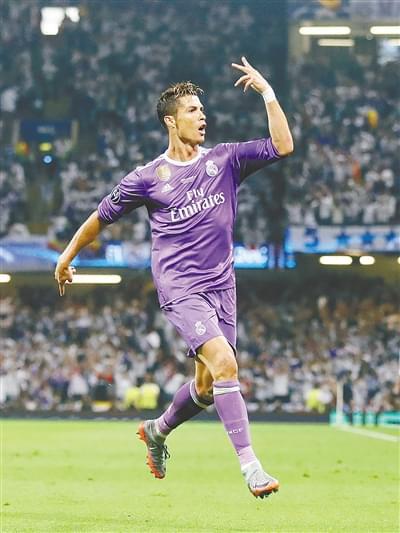 我们需要的 我们需要的