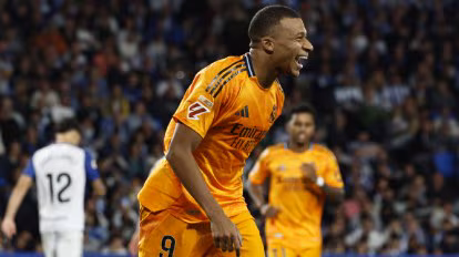 机地展开了 机地展开了