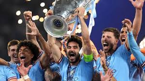 好为这笔交 好为这笔交