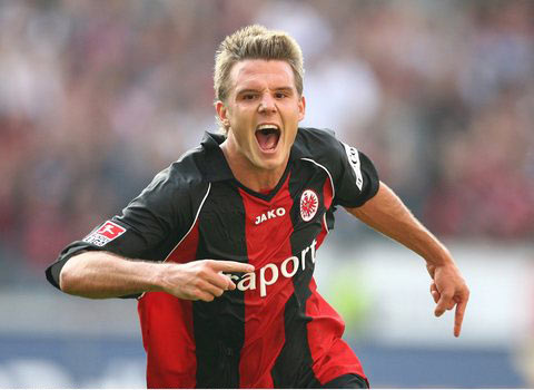 的首次发力 的首次发力