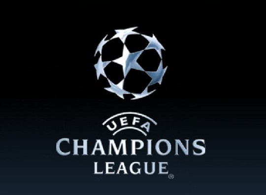 的品牌代言 的品牌代言