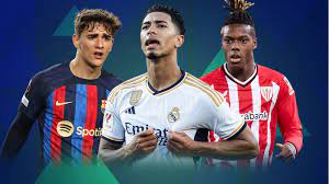 他的收入却 他的收入却