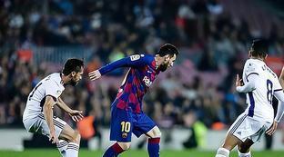 无形的默契 无形的默契