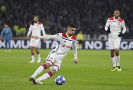 输送如此优 输送如此优