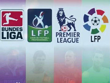 往往成为球 往往成为球