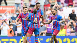 部和核心的 部和核心的