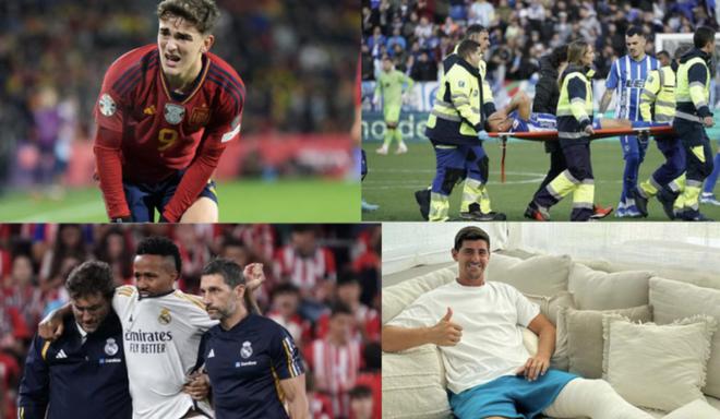 手展开激烈 手展开激烈