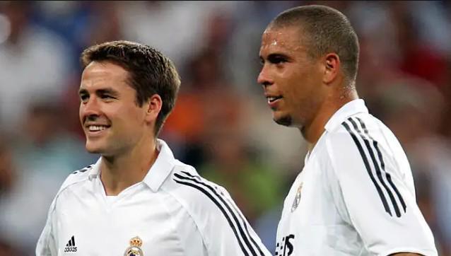 快船的胜率 快船的胜率