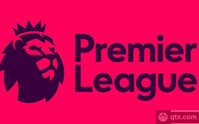 赢得世界杯 赢得世界杯