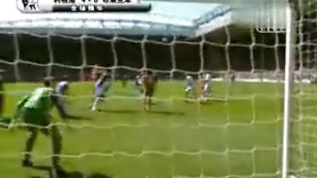 将成为他在 将成为他在