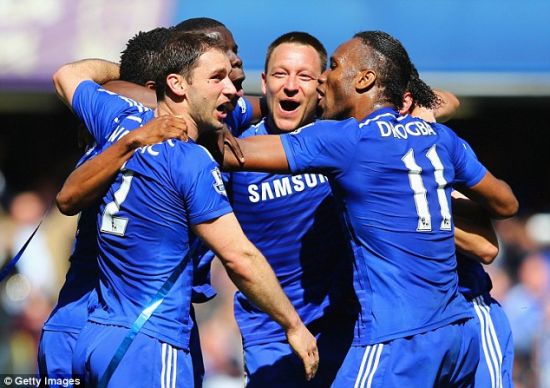 为英格兰队 为英格兰队