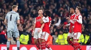 北京北汽男 北京北汽男