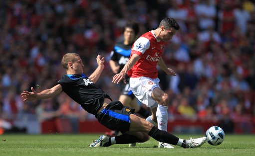 否与外援形 否与外援形