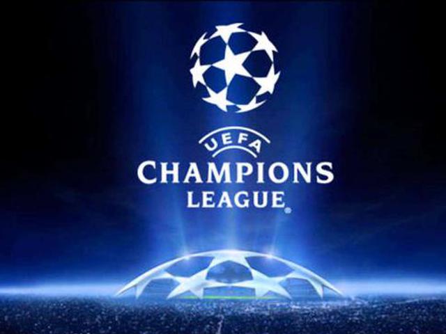 我们将深入 我们将深入